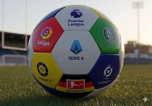 即嗨体育app安卓版界面展示